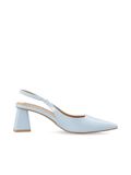 Bianco BIAMARALYN PUMPS, SkyBlue, highres - 11240941_SkyBlue_002.jpg