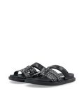 Bianco REMMISANDAALIT, Black, highres - 11202382_Black_003.jpg