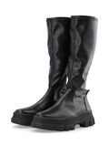 Bianco BIANANNA BOTTES AU GENOU, Black, highres - 11300543_Black_002.jpg