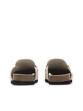 Bianco BIAGEM MULES, Sand, highres - 11200082_Sand_004.jpg
