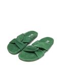 Bianco BIASAZA SLIDERS, Green Pop, highres - 11200150_GreenPop_003.jpg