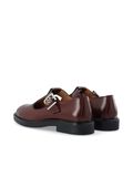 Bianco BIAADDA MARY JANE SHOES, Burgundy, highres - 11251971_Burgundy_004.jpg