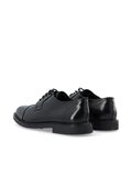 Bianco BIAFELIX DERBY SHOES, Black, highres - 12520261_Black_003.jpg