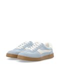Bianco DEPORTIVAS DE CAÑA BAJA, SkyBlue, highres - 11321708_SkyBlue_003.jpg
