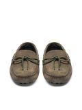 Bianco BIACALEB MOCASSINS, Olive, highres - 95271959_Olive_005.jpg