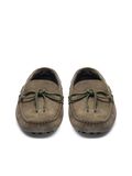 Bianco BIACALEB LOAFERS, Olive, highres - 95271959_Olive_005.jpg