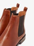 Bianco BIADANELLE BOTTINES CHELSEA, Cognac, highres - 92650645_Cognac_006.jpg