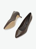 Bianco BIAGINA PUMPS, Dark Brown, highres - 11240001_DarkBrown_005.jpg