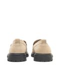 Bianco BIAGIL LOAFERS, Sand, highres - 12520084_Sand_004.jpg
