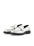 Bianco MOCASSINI HORSEBIT, Silver, highres - 11251309_Silver_003.jpg