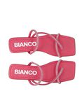 Bianco BIASISSEL SANDALEN, Hot Pink, highres - 11201202_HotPink_005.jpg