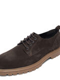 Bianco BUTY DERBY, Dark Brown, highres - 12520141_DarkBrown_006.jpg