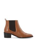 Bianco BIACAROL CHELSEA BOOTS, Cognac, highres - 92650096_Cognac_002.jpg