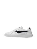 Bianco BIAJUNE TRAINERS, Black, highres - 11320418_Black_001.jpg