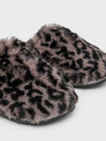 Bianco BIAGLORIA SLIPPERS, Leo, highres - 11250015_Leo_006.jpg