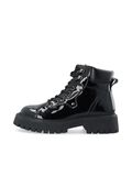 Bianco BIANORTH LACE-UP BOOTS, Black, highres - 11301896_Black_001.jpg