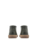 Bianco DESERT BOOTS, Olive, highres - 12560122_Olive_003.jpg