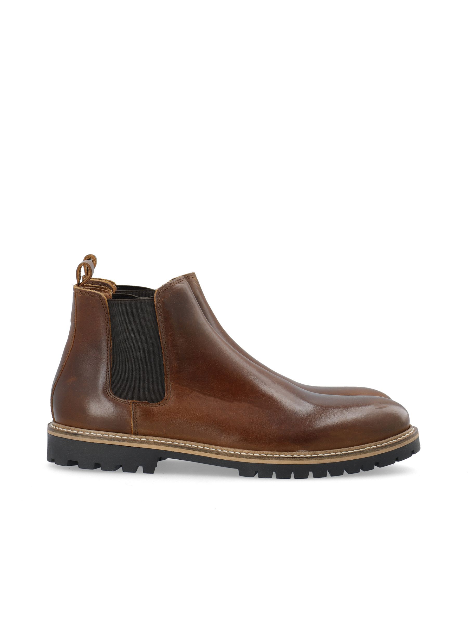 Base london havoc chelsea boots new arrivals