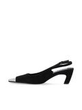 Bianco BIACLARA SLINGBACKS, Black, highres - 11241453_Black_001.jpg