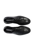 Bianco SCARPE DERBY, Black, highres - 12520261_Black_005.jpg