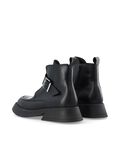 Bianco BIAHAILEY LEATHER BOOTS, Black, highres - 11300623_Black_004.jpg