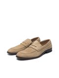 Bianco BIABYRON LOAFERS, Tan, highres - 12520143_Tan_003.jpg