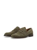 Bianco BIABYRON LOAFERS, Dark Olive, highres - 12520143_DarkOlive_002.jpg