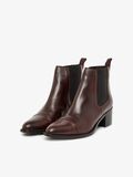 Bianco BIACAROL CHELSEA BOOTS, Dark Brown, highres - 92650096_DarkBrown_007.jpg