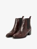 Bianco BIACAROL BOTTINES CHELSEA, DarkBrown, highres - 92650096_DarkBrown_007.jpg