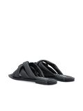 Bianco BIALILLIE SANDAALIT, Black, highres - 11201074_Black_004.jpg