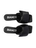 Bianco BIALULU SANDALEN, Black, highres - 11201179_Black_005.jpg
