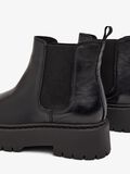 Bianco BIADEB CHELSEA BOOTS, Black, highres - 92651019_Black_006.jpg
