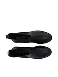 Product image thumbnail - CHELSEA-KENGÄT, Black | 4
