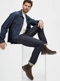 Bianco BIAGIL BOTTINES CHELSEA, Dark Brown, highres - 12560020_DarkBrown_008.jpg