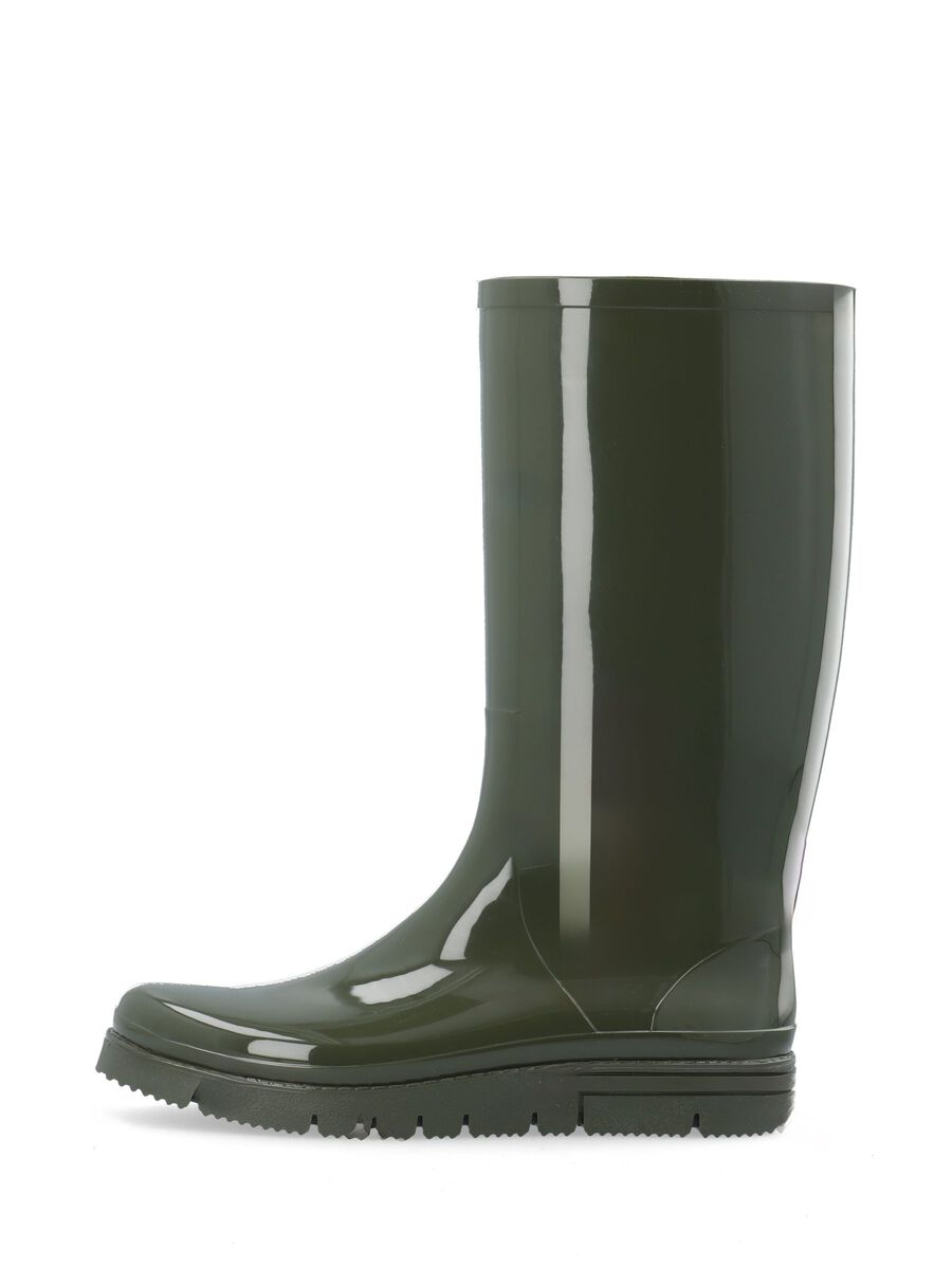 Bianco STIVALI, Olive, highres - 11252283_Olive_001.jpg