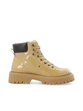 Bianco BIANORTH BOTAS CON CIERRE DE CORDONES, Honey, highres - 11301896_Honey_002.jpg