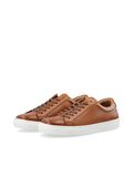 Bianco BIAAJAY TRAINERS, Cognac, highres - 12640267_Cognac_003.jpg