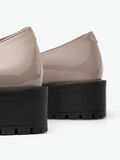 Bianco BIAPEARL LOAFERS, Taupe, highres - 11250013_Taupe_006.jpg