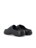 Bianco BIAHOLLY SLIPPERS, Black, highres - 11201753_Black_003.jpg