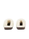 Bianco ZAPATILLAS DE ESTAR POR CASA, Warm Grey, highres - 92051230_WarmGrey_003.jpg