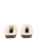 Bianco BIASWEETIE SLIPPERS, Warm Grey, highres - 92051230_WarmGrey_003.jpg