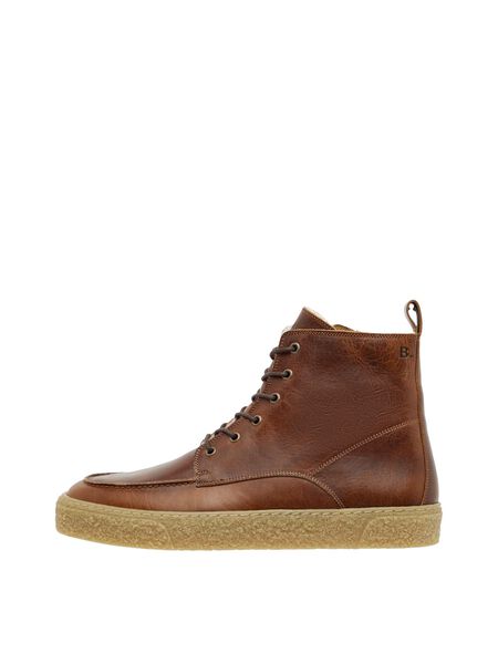 Bianco BIACHAD WINTER BOOTS, Tan, highres - 96671948_Tan_001.jpg