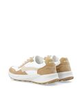 Bianco BIALUCY SNEAKERS, Tan, highres - 11320421_Tan_004.jpg