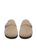 Bianco BIAOLIVIA MULES, Nougat, highres - 11250378_Nougat_005.jpg
