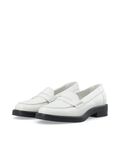 Bianco LOAFERIT, Off White, highres - 11250989_OffWhite_002.jpg