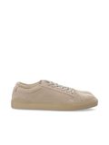 Bianco BIAAJAY TRAINERS, Sand, highres - 12640268_Sand_004.jpg