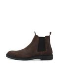 Bianco BIAERIK CHELSEA BOOTS, DarkBrownBlack, highres - 12560255_DarkBrownBlack_001.jpg