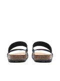 Bianco BIABETRICIA — DOUBLE SANDALES À BRIDES, Black, highres - 92149729_Black_004.jpg