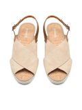 Bianco BIAANJA WEDGES, Sand, highres - 11200377_Sand_005.jpg