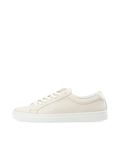 Bianco SNEAKERS, Off White, highres - 12640267_OffWhite_001.jpg